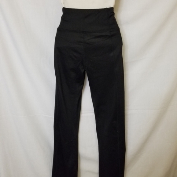 🏅Great Reebok Leggings - Picture 7 of 9